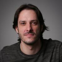Arlindo Galvão