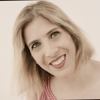 Telma Soares