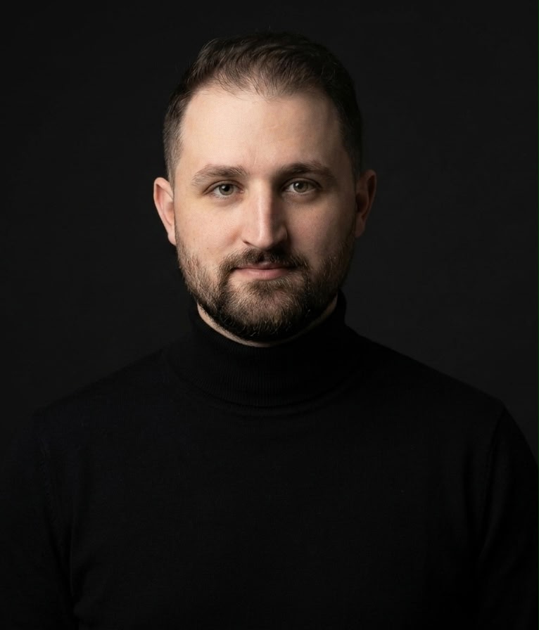 Vinicius Alboneti Aguiar