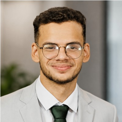Jonatas Tomazini
